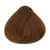 COLOR WEAR NR 7.3
