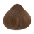 COLOR WEAR NR 7.32