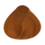 COLOR WEAR NR 7.34