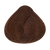 COLOR WEAR NR 7.35