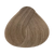 COLOR WEAR NR 8
