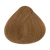 COLOR WEAR NR 8.03