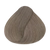 COLOR WEAR NR 8.1