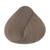 COLOR WEAR NR 8.12