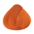 COLOR WEAR NR 8.44