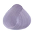 COLOR WEAR NR 9 UV