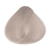 COLOR WEAR NR 9.2