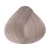 COLOR WEAR NR 9.21