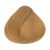 COLOR WEAR NR 9.3