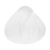 COLOR WEAR - CLEAR & GLOSS