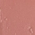 LIPSATIN 340