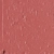 LIPSATIN 341