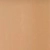 MUP LC 02 CONCEALER