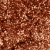 MUP SHP 03 SHIMMER