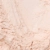 01 - LIGHT NEUTRAL