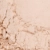 02 - MEDIUM NEUTRAL