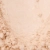 03 - NEUTRAL -NUANTA UNIVERSALA