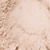 04 - NEUTRAL BEIGE
