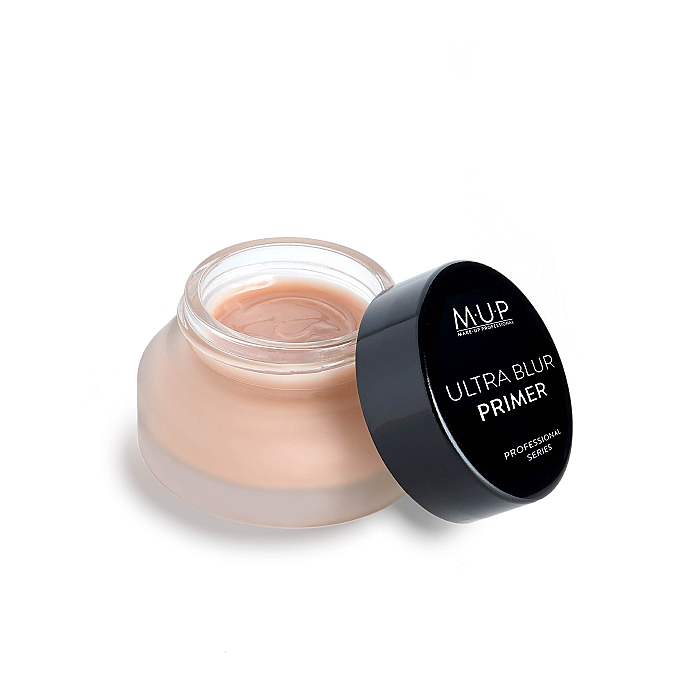 Baza de machiaj Ultra Blur Primer