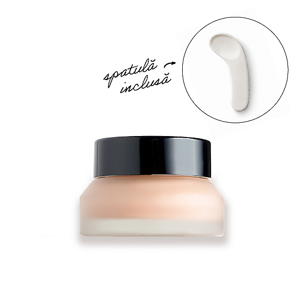 Baza de machiaj Ultra Blur Primer