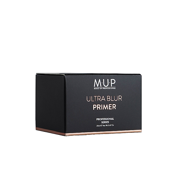 Baza de machiaj Ultra Blur Primer