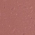 LIPSATIN 309
