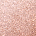SHINE (PINK PEARL)