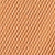 UBP - LIGHT BRONZE