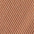 UBP - MEDIUM BRONZE