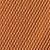 UBP - WARM BRONZE