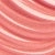 ROSE RIOT - LIGHT PINK