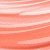 CORAL - CHEEKY CORAL