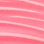 BRIGHT PINK - POWER PINK