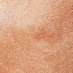 ORIGINAL (CHAMPAGNE SHIMMER)