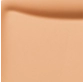 1Y08 - Y225 Warm Porcelain