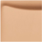 1N10 - Y235 Ivory