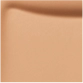 1N14 - Y245 Beige