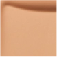1Y16 - Y242 Warm Beige