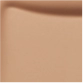 1Y18 - R260 Warm Cashew