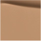 2N26 - Y315 Sand