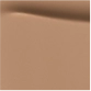 2N34 - Y355 Honey