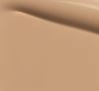 2Y20 - Warm Nude