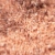 Pigment DI 146