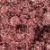 Pigment DI 147