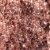 Pigment DI 148