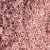 Pigment DI 149