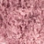 Pigment DI 150