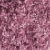 Pigment DI 151