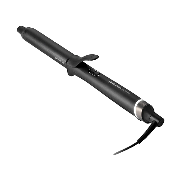 Ondulator profesional pentru bucle definite Chronos Curve Classic Tong 26 mm