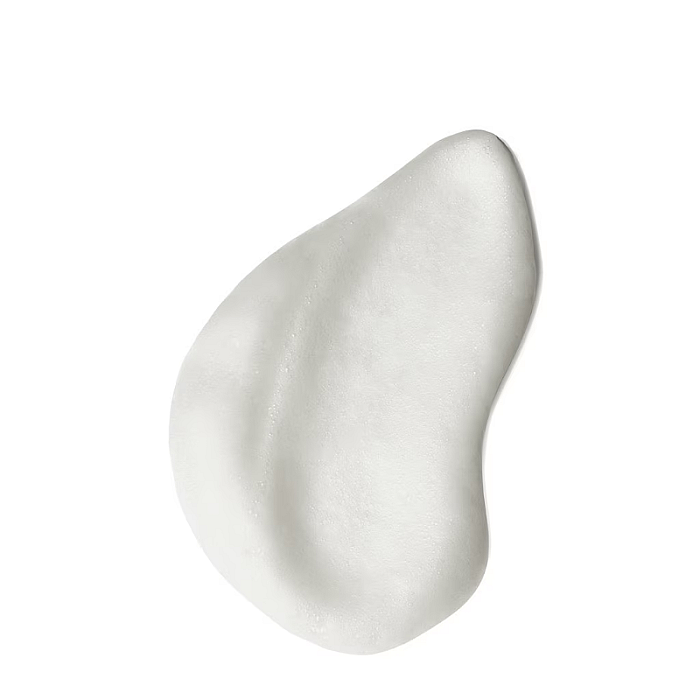 Spuma pentru volum profesionala cu protectie termica Body Goals Foam